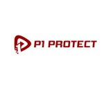 /public/logoimage/1573333068P1 Protect.jpg